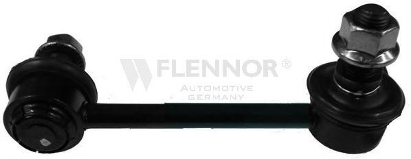 Стойка стабилизатора FLENNOR FL0234-H