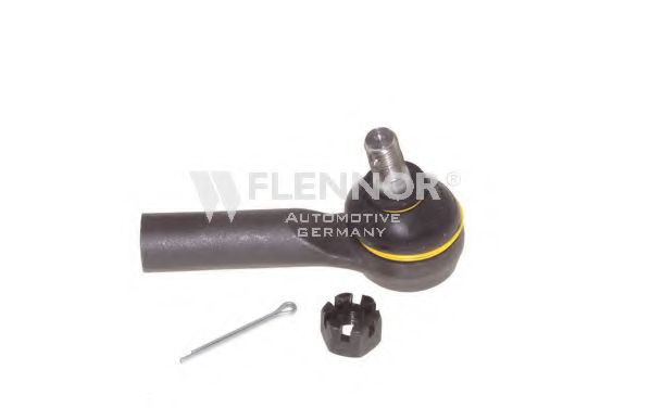 Наконечник рулевой тяги FLENNOR FL0969-B