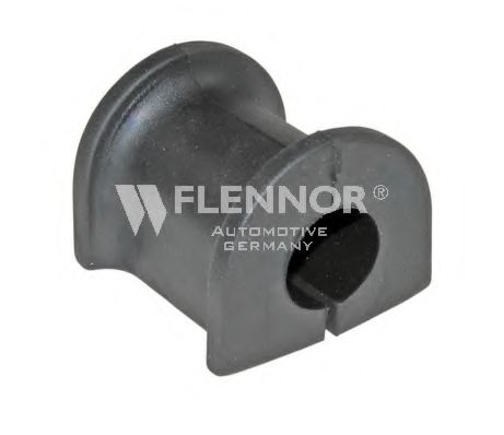 Втулка стабилизатора FLENNOR FL0990-H