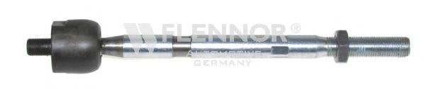 Рулевая тяга FLENNOR FL0993-C