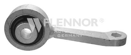 Стойка стабилизатора FLENNOR FL0996-H