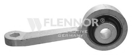 Стойка стабилизатора FLENNOR FL0997-H