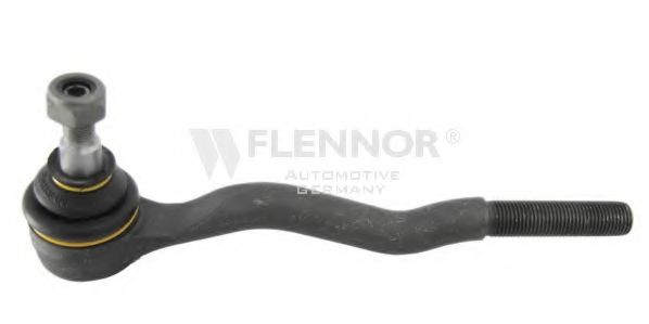 Наконечник рулевой тяги FLENNOR FL116-B