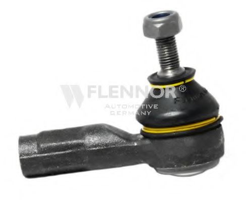 Наконечник рулевой тяги FLENNOR FL175-B
