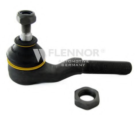 Наконечник рулевой тяги FLENNOR FL183-B