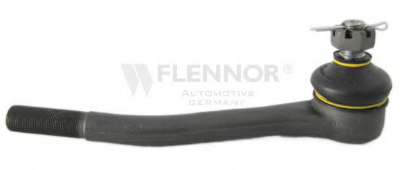 Наконечник рулевой тяги FLENNOR FL194-B