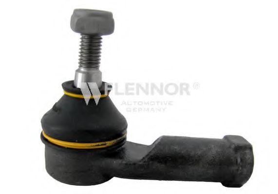 Наконечник рулевой тяги FLENNOR FL229-B