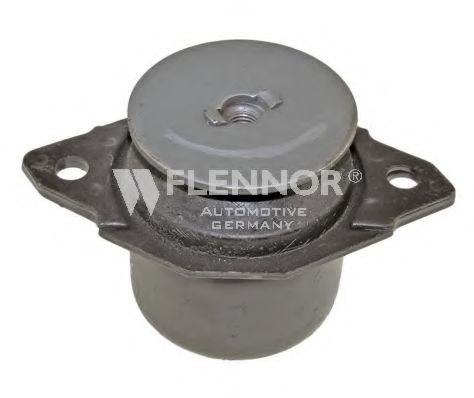 Подушка двигателя FLENNOR FL2930-J