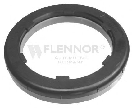 Подшипник амортизатора FLENNOR FL2952-J
