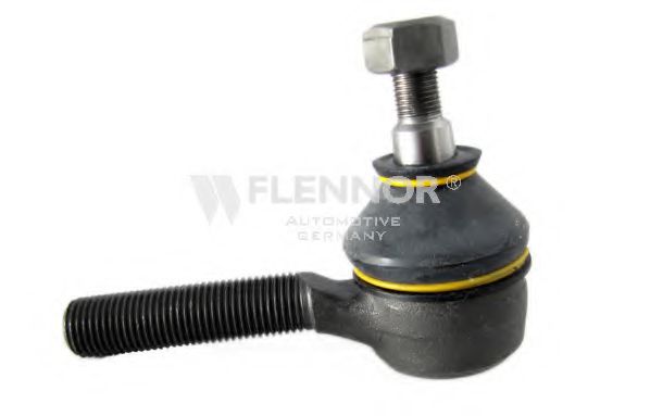 Наконечник рулевой тяги FLENNOR FL297-B
