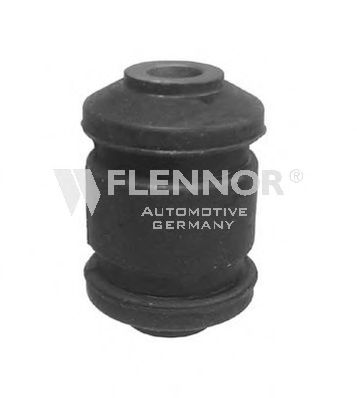 Сайлентблок рычага FLENNOR FL3926-J
