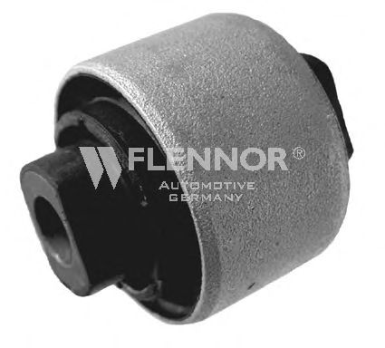 Сайлентблок рычага FLENNOR FL3934-J