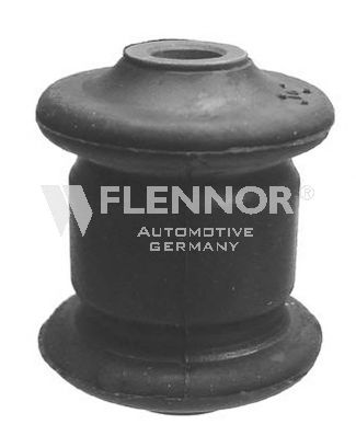 Сайлентблок рычага FLENNOR FL4001-J