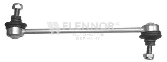 Стойка стабилизатора FLENNOR FL401-H