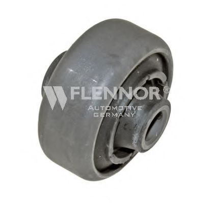 Сайлентблок рычага FLENNOR FL4025-J