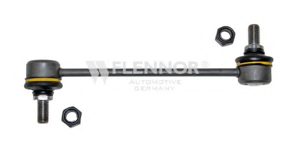 Стойка стабилизатора FLENNOR FL403-H