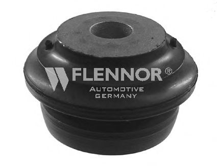 Сайлентблок рычага FLENNOR FL403-J