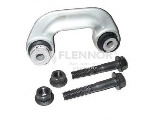 Стойка стабилизатора FLENNOR FL407-HL