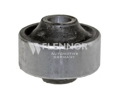 Сайлентблок рычага FLENNOR FL4094-J