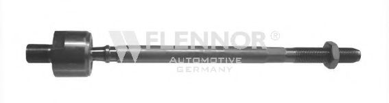 Рулевая тяга FLENNOR FL412-C