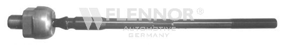 Рулевая тяга FLENNOR FL415-C