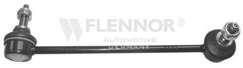 Стойка стабилизатора FLENNOR FL415-H