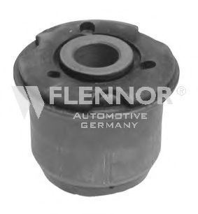 Сайлентблок рычага FLENNOR FL4160-J