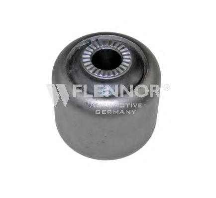 Сайлентблок рычага FLENNOR FL416-J