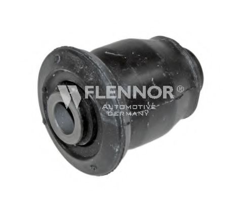 Сайлентблок рычага FLENNOR FL4171-J