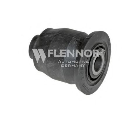 Сайлентблок рычага FLENNOR FL4173-J