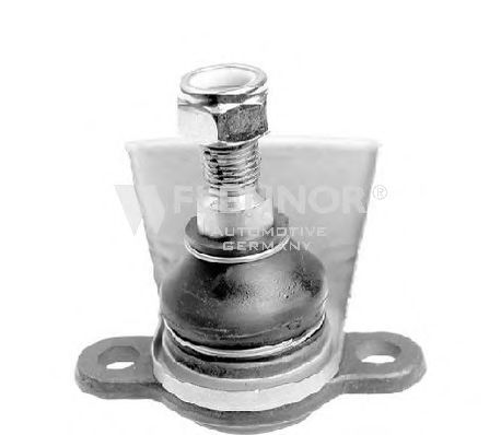 Шаровая опора FLENNOR FL417-D