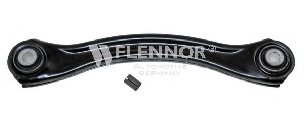 Стойка стабилизатора FLENNOR FL417-H