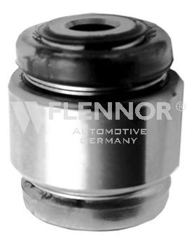 Сайлентблок рычага FLENNOR FL4190-J