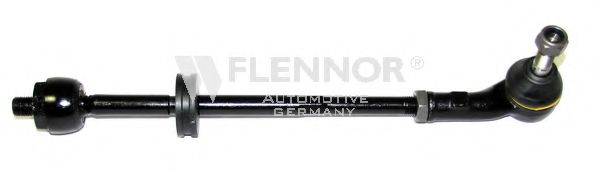 Рулевая тяга FLENNOR FL420-A