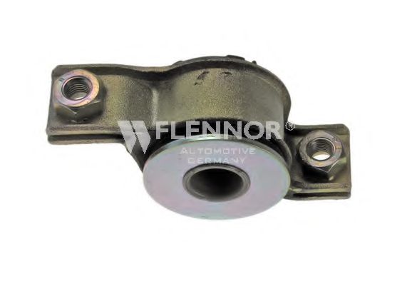 Сайлентблок рычага FLENNOR FL420-J
