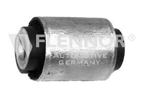 Сайлентблок рычага FLENNOR FL4211-J