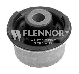 Сайлентблок рычага FLENNOR FL4214-J
