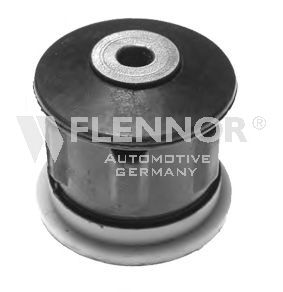 Сайлентблок задней балки FLENNOR FL4218-J