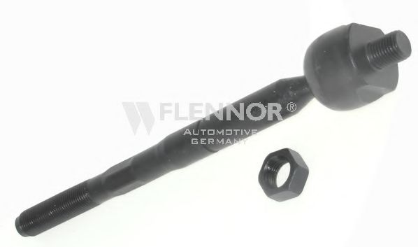 Рулевая тяга FLENNOR FL421-C