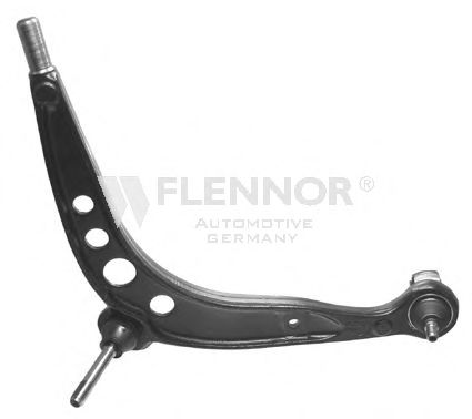 Рычаг подвески FLENNOR FL421-G