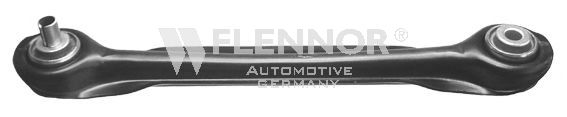 Стойка стабилизатора FLENNOR FL421-H