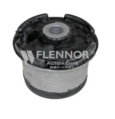 Сайлентблок задней балки FLENNOR FL4224-J