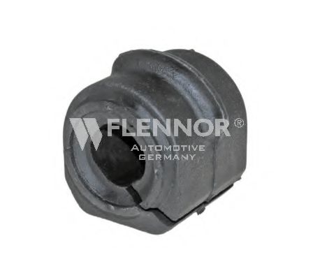 Сайлентблок рычага FLENNOR FL4229-J