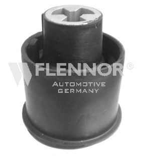 Сайлентблок задней балки FLENNOR FL4239-J