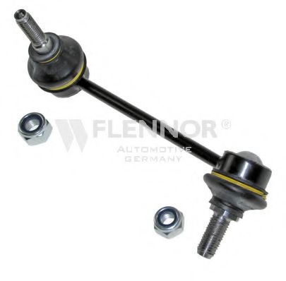 Стойка стабилизатора FLENNOR FL423-H