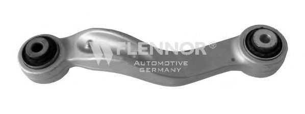 Рычаг подвески FLENNOR FL10251-F
