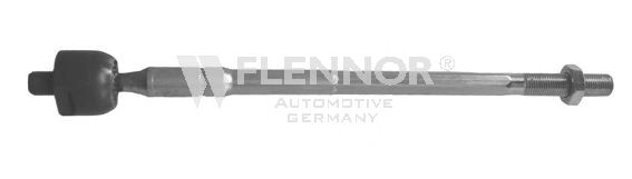 Рулевая тяга FLENNOR FL427-C