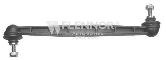 Стойка стабилизатора FLENNOR FL428-H
