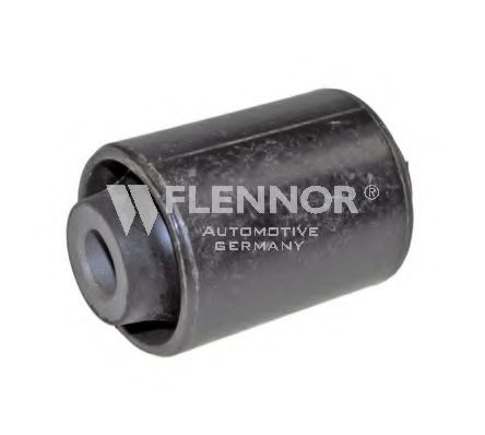 Сайлентблок рычага FLENNOR FL4290-J