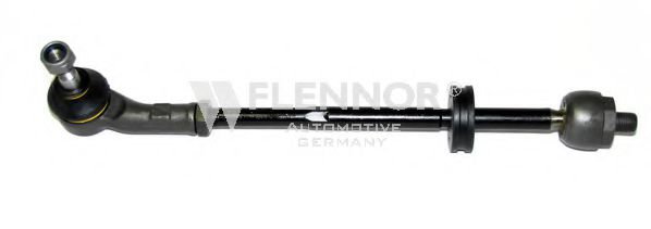 Рулевая тяга FLENNOR FL429-A